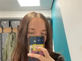 Streamate Best Webcam of Floraexploration