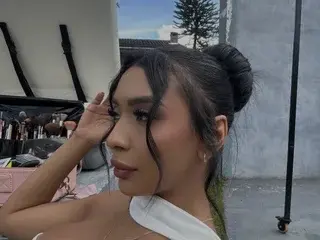 Streamate Adult Video Chat of NikoJhon