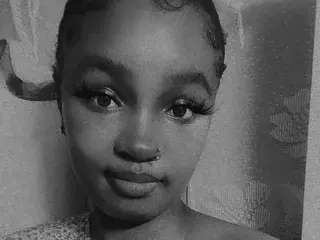 Lavish_gal22 from streamate