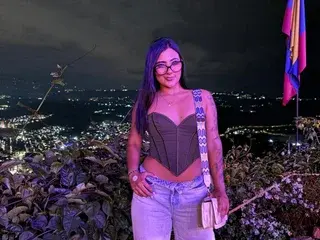 Streamate Adult Webcams of EmaClark21