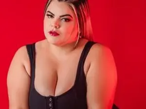 Streamate Live Sex Cam of KimBrookks