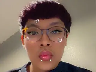 Streamate Adult Webcams of Youngfemboy4200