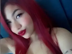 Streamate Best live sex cam show of kyliejennerr_111