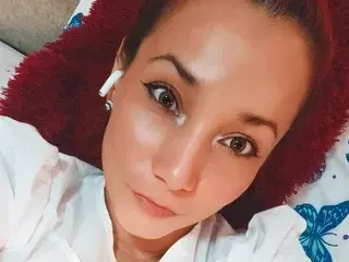 Streamate Watch Live Sex Cams of amberdemonss