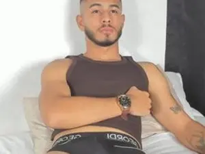 Streamate Free Live Porn of gsusm