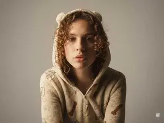 Streamate Live Sex of AaronFordd