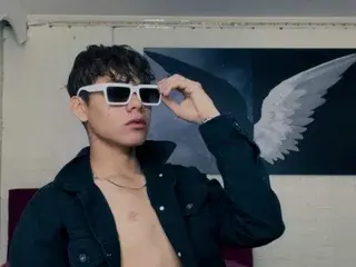 Streamate Live Sex of SemerHott