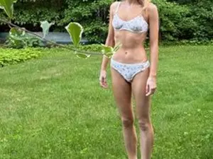 Streamate Adult Video Chat of AmyPose