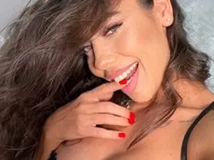 Streamate Live Sex of ArabelaCarter