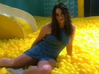 Streamate Private Sex Chat of MiaMoose