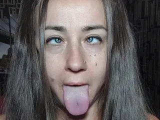 Streamate Private Sex Chat of Peach_Sky20