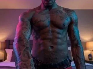 Streamate Best Webcam of cease_c