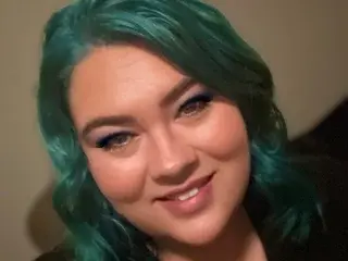 Streamate Live Porn of GoddessAstrate