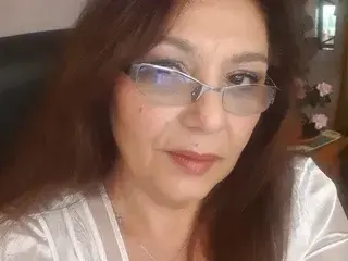 SxyVivian from streamate