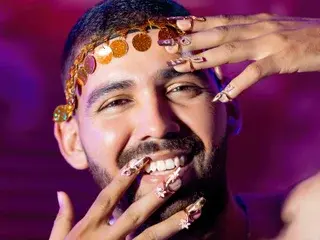 Streamate Watch Live Sex Cams of Magnusjafar