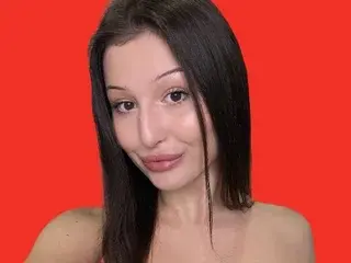 Streamate Private Sex Chat of SherinStone