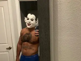 Bigballs2024 from streamate