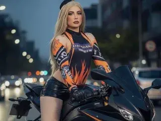 Streamate Nude Webcam of Susej_exotic69