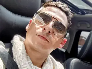 Streamate Live Sex Cam of lucioo70