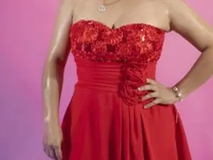Streamate Sex Cam of susan_grace