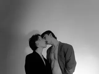 David_18 from streamate