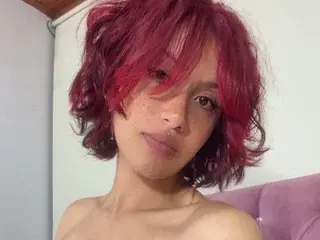 Streamate Watch Live Sex Cams of hotcakes_uwu