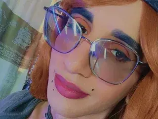 Streamate Sex Chat of kris_siriwad