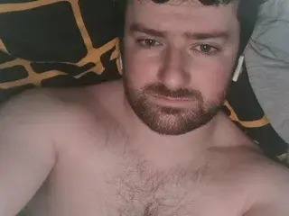 Streamate Watch Live Sex Cams of Mrsexgod27