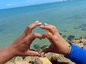 Streamate Live Sex Cam of Boycurious