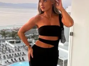 Streamate Adult Webcams of Jessylee25