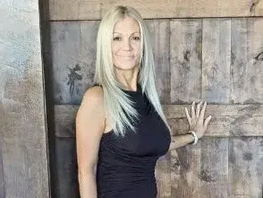 Streamate Free Porn Cam of Delilah112