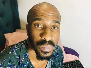 Streamate Watch Live Sex Cams of ThirdLegZAR