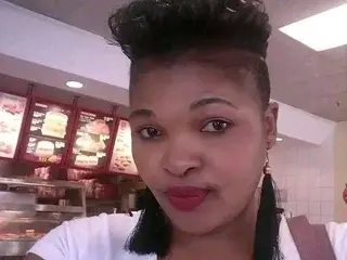 Streamate Adult Webcams of NatlilBooty34