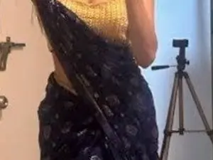 Streamate Free Live Porn of Hottynotty26