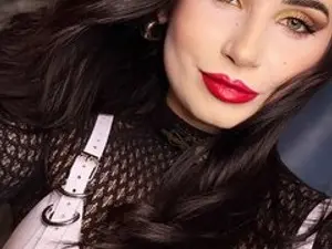 Streamate Private Sex Chat of IvyAstor