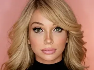 KellyPierce from streamate