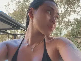 Streamate Live Porn of NoahArez