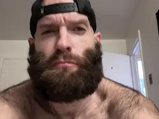 Streamate Private Sex Chat of JaxonFills