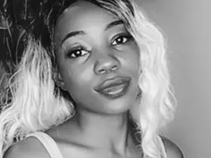 Streamate Adult Webcams of Prettylolah