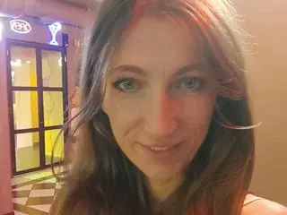 Streamate Sex Cam of your_world