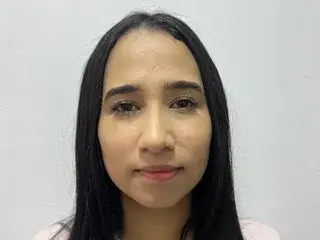 Streamate Nude Webcam of EsmaYildis