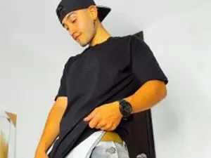 Streamate Live Sex Cam of Jeykosantino0