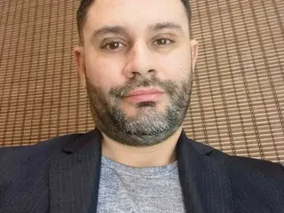 Streamate Watch Live Sex Cams of JonasEvanss