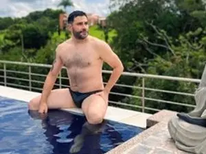 Streamate Watch Live Sex Cams of JonasEvanss