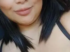 Streamate Free Porn Cam of Kyarasweet133