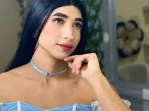 Streamate Watch Live Sex Cams of MaeveWilde