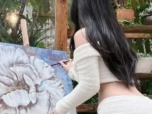 Ruby18yy from streamate