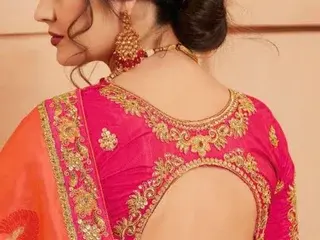 Streamate Free Porn Cam of Anjalindin999