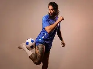 Streamate Free Live Porn of MorganJoness