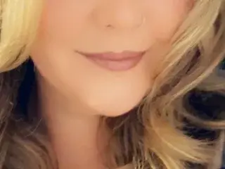 Streamate Private Sex Chat of LaneyJoyxXx